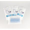 Disposable 3 layers Non Woven Mask Medical Masks